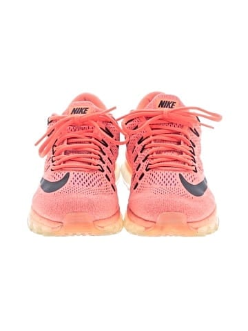 Nike Sneakers (view 2)