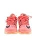 Nike Pink Sneakers Size 9 1/2 - photo 2