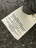 Nike 100% Cotton Gray Sweatshirt Size XS - photo 8