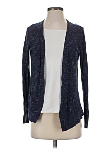 Lou & Grey for LOFT Cardigan (view 1)