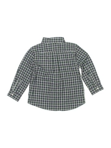 Ralph Lauren Long Sleeve Button-Down Shirt (view 2)