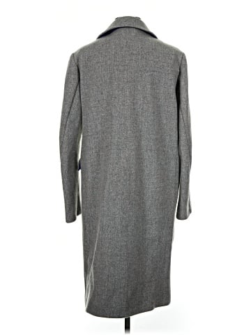 Topshop Coat (view 2)
