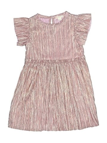 Crewcuts Dress (view 1)
