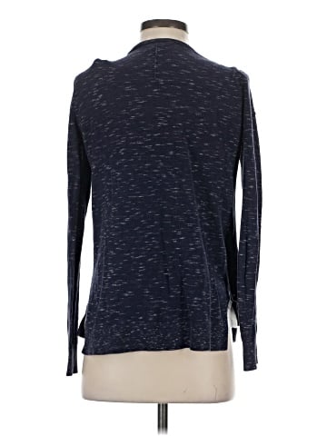 Lou & Grey for LOFT Cardigan (view 2)