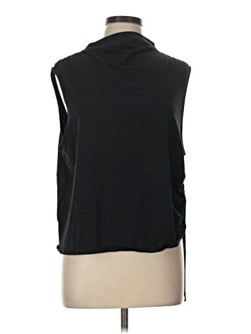 Lululemon Athletica Sleeveless T-Shirt (view 1)