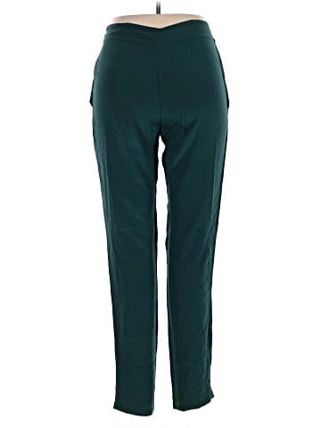 Massimo Dutti Casual Pants (view 2)