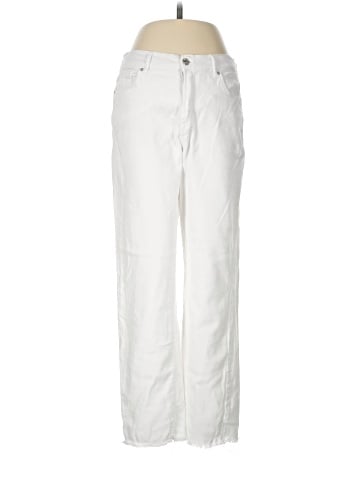 Kensie Casual Pants (view 1)