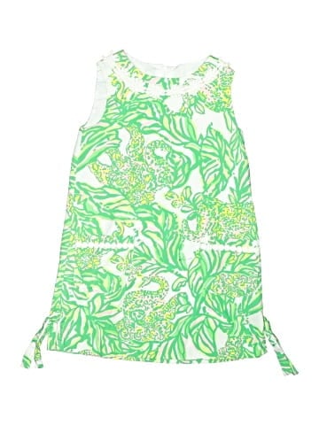 Lilly Pulitzer Dress (view 1)