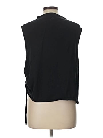 Lululemon Athletica Sleeveless T-Shirt (view 2)
