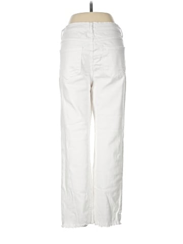 Kensie Casual Pants (view 2)