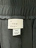 A New Day Black Track Pants Size XL - photo 7