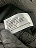 A New Day Black Track Pants Size XL - photo 8