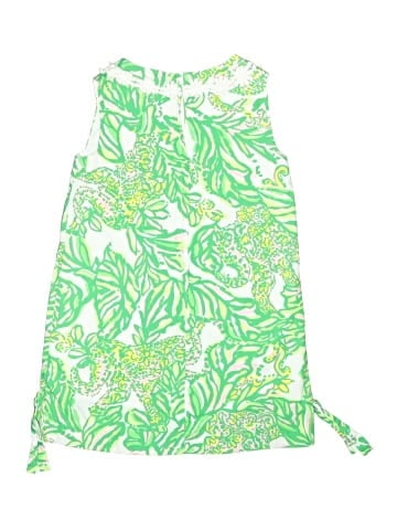 Lilly Pulitzer Dress (view 2)