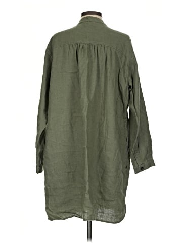 Xirena Casual Dress (view 2)