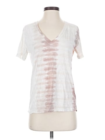 Splendid Short Sleeve T-Shirt (view 1)