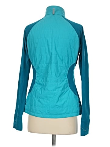 REI Track Jacket (view 2)
