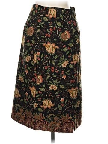 Briggs New York Casual Skirt (view 2)