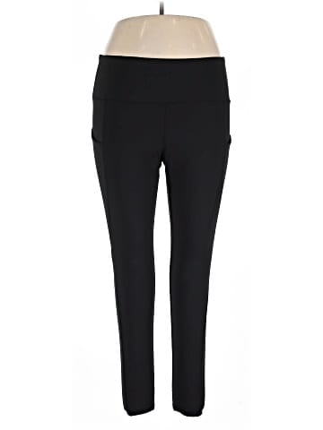 Unbranded Active Pants (view 1)