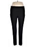 Unbranded Solid Black Active Pants Size XXL - photo 1