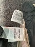 Lucky Brand Tan Jeans Size 6 - photo 8