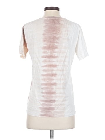 Splendid Short Sleeve T-Shirt (view 2)