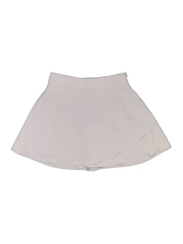 Sugar Lips Skort (view 1)