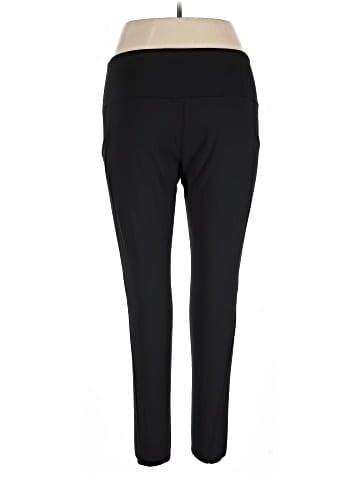 Unbranded Active Pants (view 2)