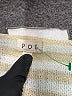 Pol Ivory Pullover Sweater Size M - photo 7