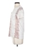 Splendid Tie-dye Ivory Short Sleeve T-Shirt Size S - photo 5