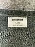 Cotton On Gray Cardigan Size L - photo 7