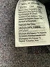 Cotton On Gray Cardigan Size L - photo 8