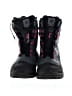 Columbia Black Boots Size 4 (youth) - photo 2
