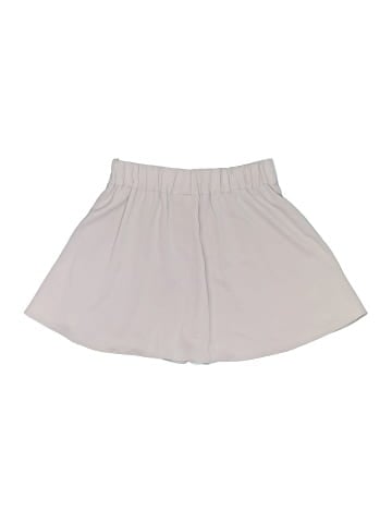 Sugar Lips Skort (view 2)
