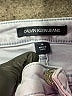 CALVIN KLEIN JEANS Solid Blue Jeans Size 14 - photo 7