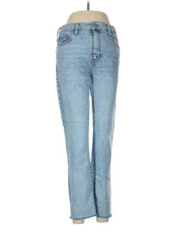 Banana Republic Factory Store Jeans (view 1)