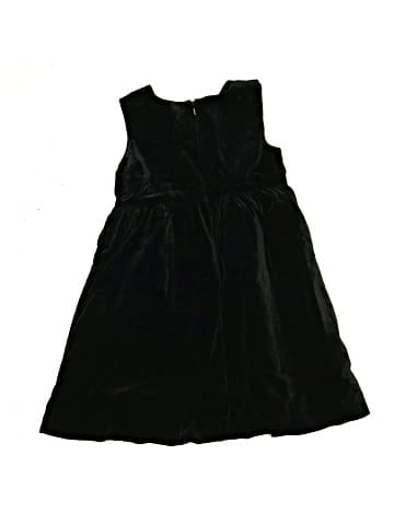 Hanna Andersson Dress (view 2)