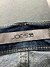 Joe's Jeans Blue Jeans Size 27 waist - photo 7
