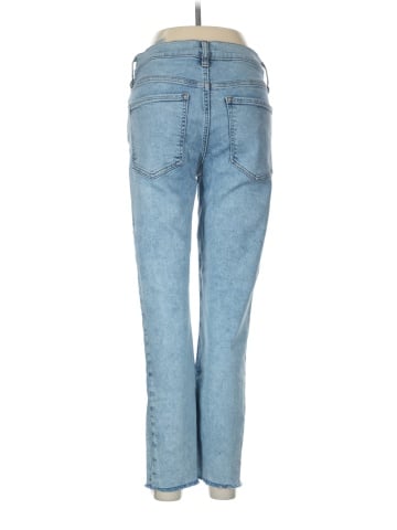 Banana Republic Factory Store Jeans (view 2)