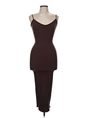 Fashion Nova Cocktail Dress (view 1)