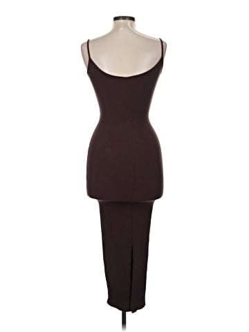 Fashion Nova Cocktail Dress (view 2)