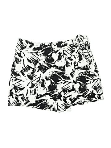 Club Monaco Casual Skirt (view 1)