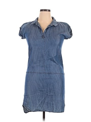 Old Navy Casual Dress (view 1)