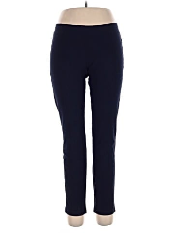 Eileen Fisher Active Pants (view 1)