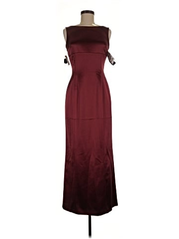 Tahari Cocktail Dress (view 1)