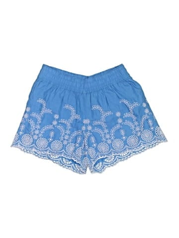 J.Crew Shorts (view 1)