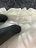 Nannette Ivory Coat Size 4 - photo 3