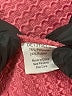 Devlin Solid Pink Casual Skirt Size XS - photo 5