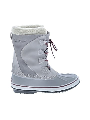 L.L.Bean Rain Boots (view 1)