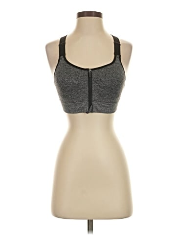 Victoria's Secret Pink Sports Bra (view 1)
