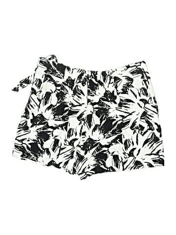 Club Monaco Casual Skirt (view 2)